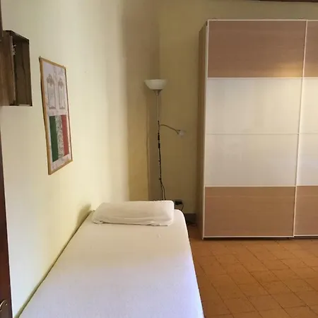 Casa Da Teo
