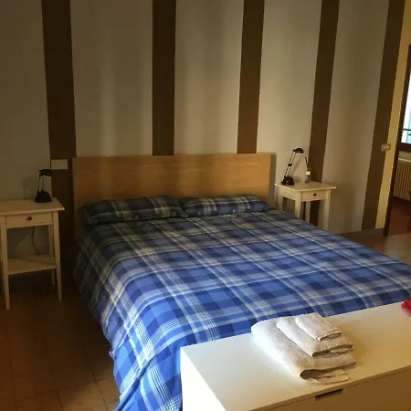 Casa Da Teo